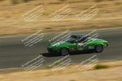media/May-31-2025-CalClub SCCA (Sat) [[2c1a04e1ee]]/Race/Group 6/Turn 4b/